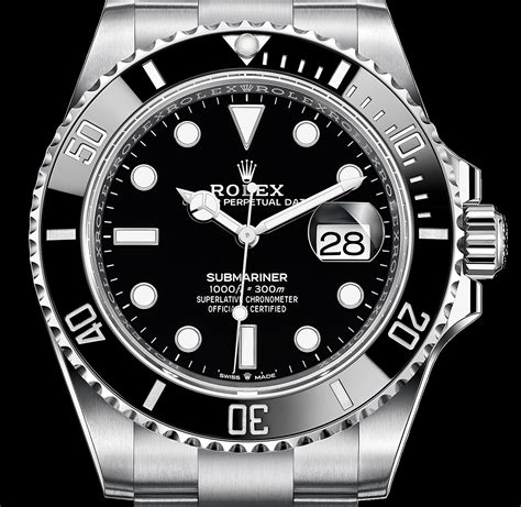 buy 2020 rolex submariner|rolex submariner price usa.